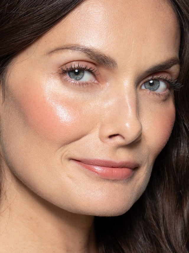 Dreamer - Multi-Stick - GLAM MODA