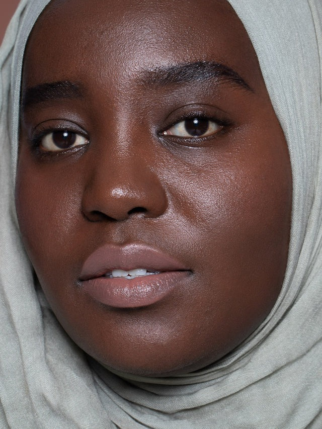 Dreamer - Multi-Stick - GLAM MODA