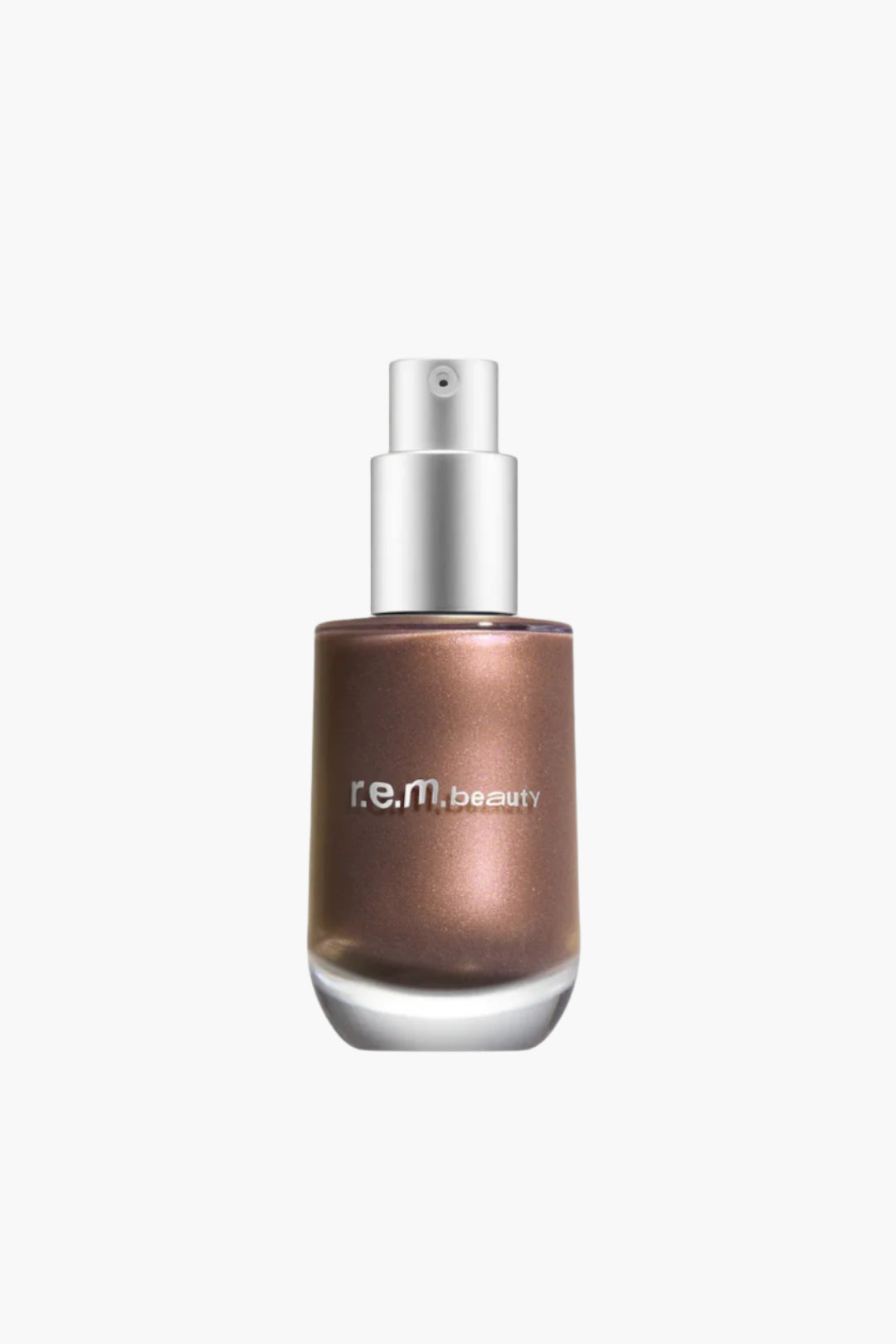 Dreamglow Highlight Serum - GLAM MODA
