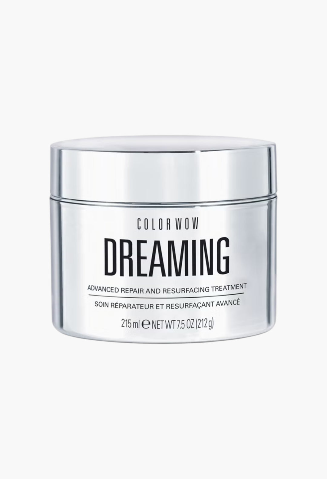 Dreaming Advance Repair and Resurfacing Treatment 215ml - GLAM MODA