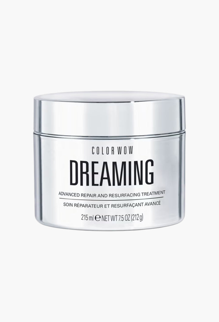 Dreaming Advance Repair and Resurfacing Treatment 215ml - GLAM MODA