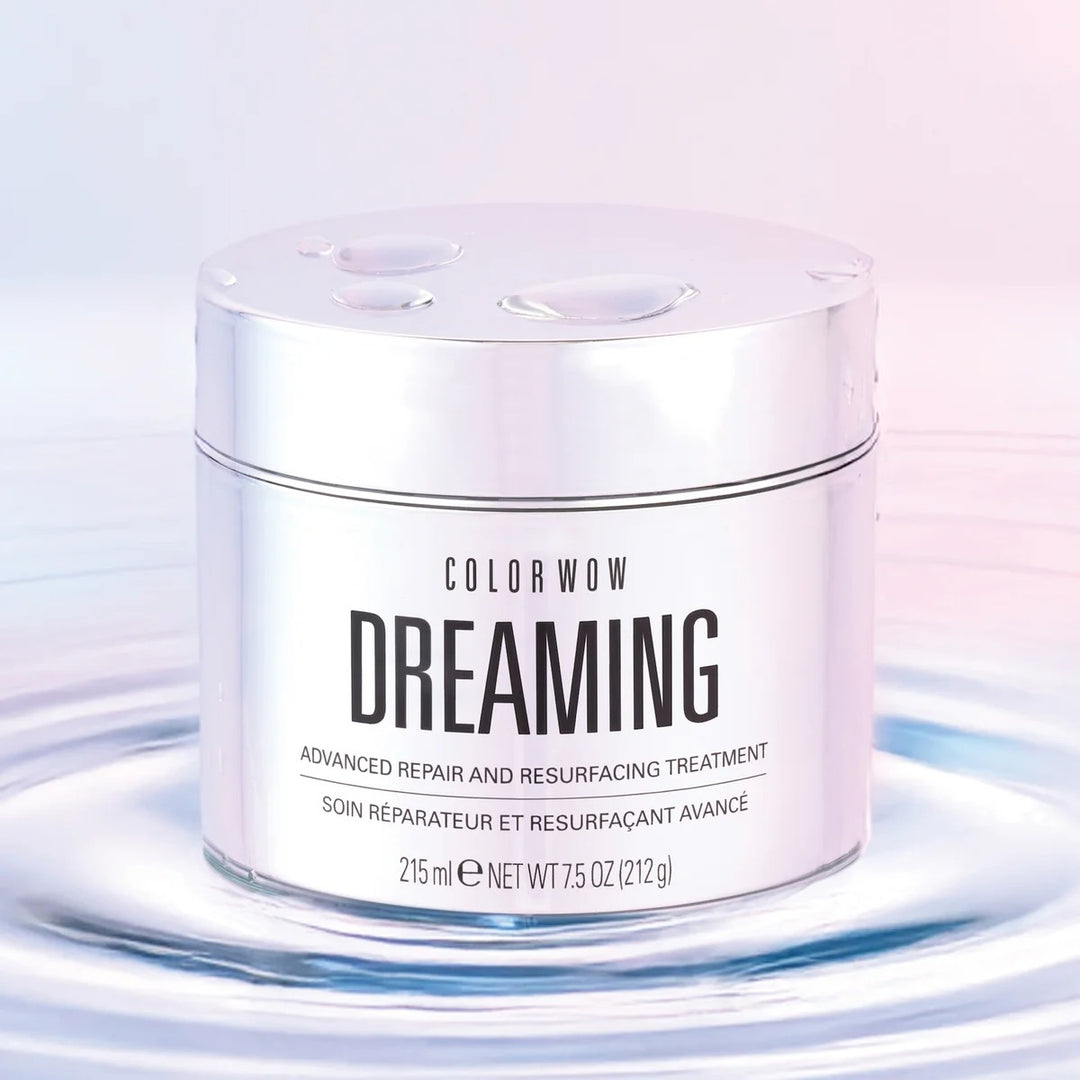 Dreaming Advance Repair and Resurfacing Treatment 215ml - GLAM MODA