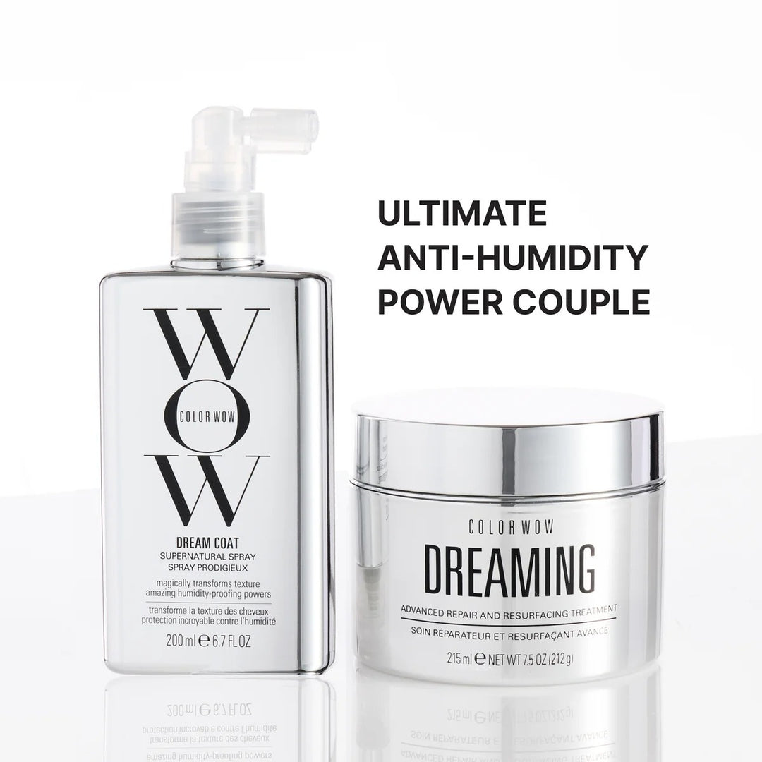 Dreaming Advance Repair and Resurfacing Treatment 215ml - GLAM MODA