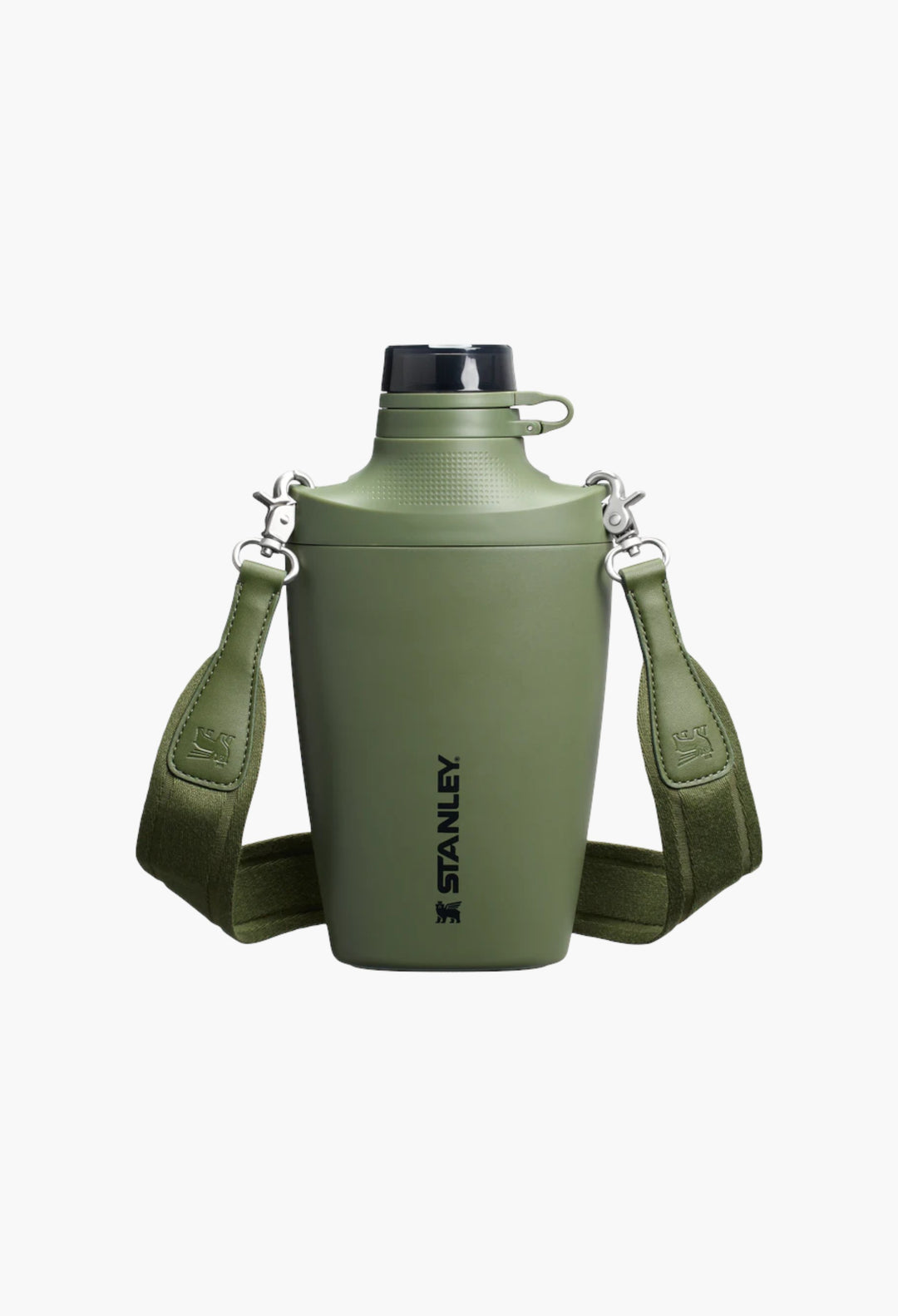 The Stanley Cross Bottle - GLAM MODA
