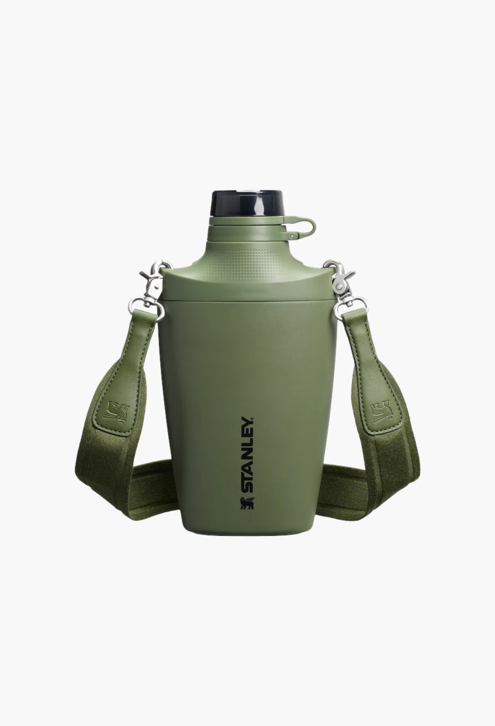 The Stanley Cross Bottle - GLAM MODA