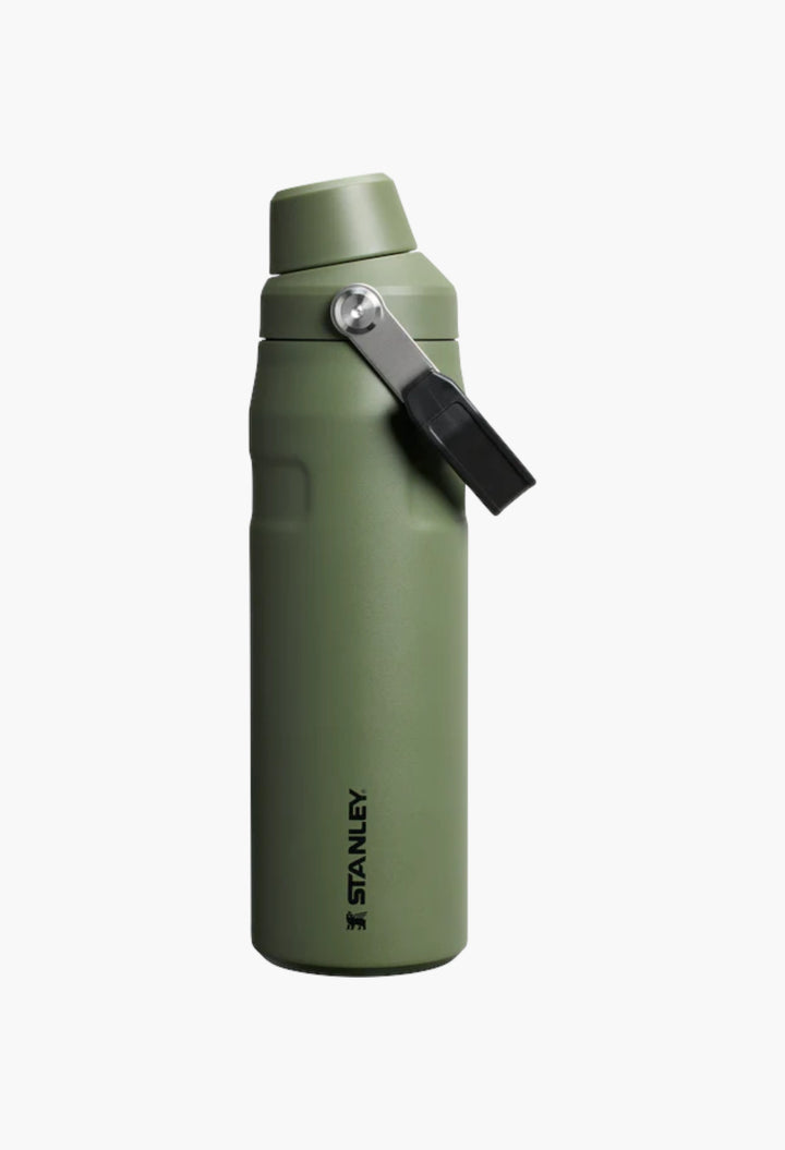 IceFlow™ Bottle with Fast Flow Lid - GLAM MODA