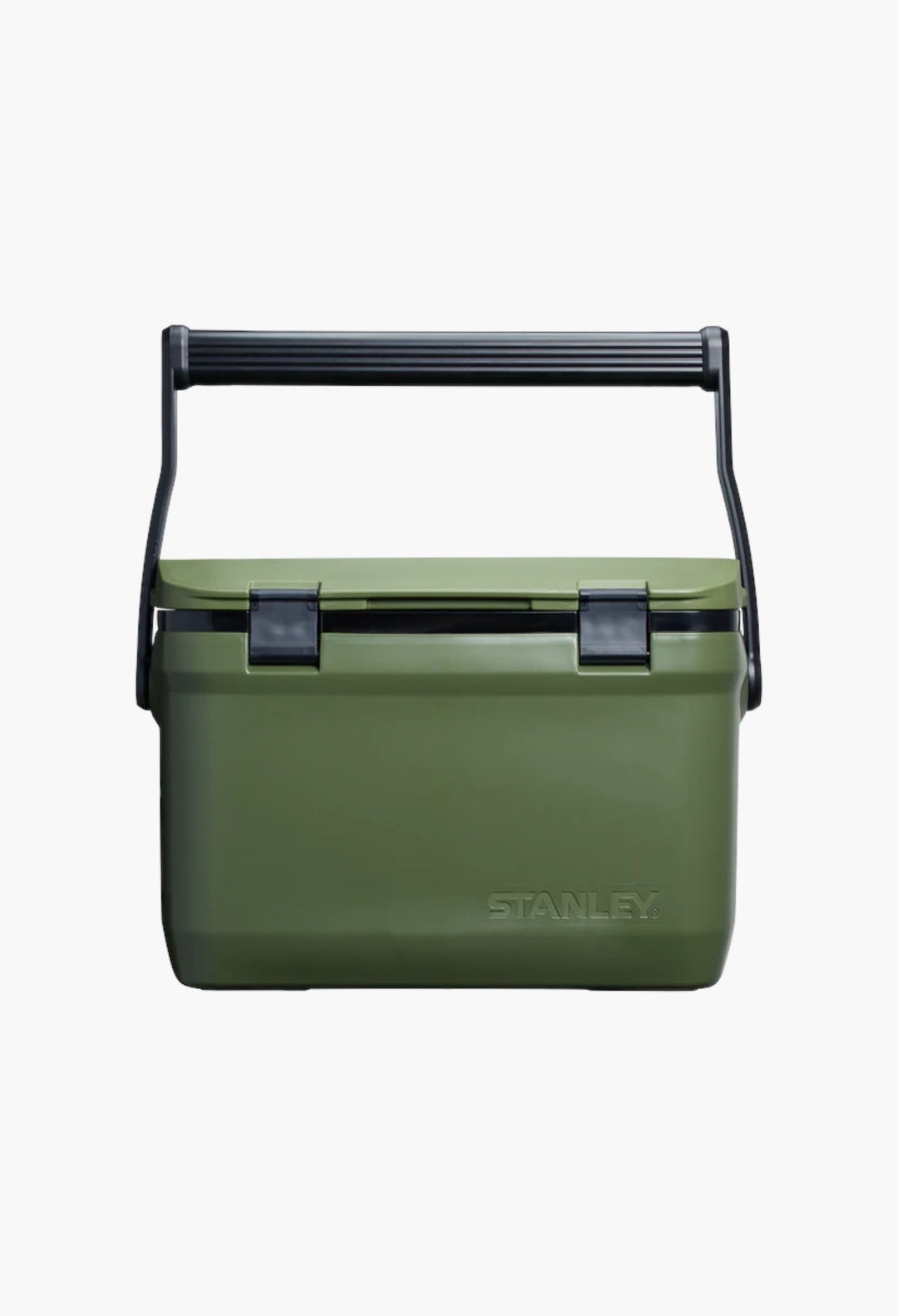 New Arrivals - The Easy Carry Outdoor Cooler - GLAM MODA