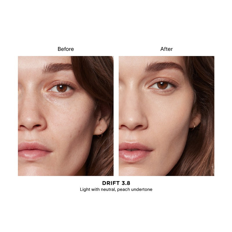 Drift 3.8 - Vanish™ Airbrush Concealer - GLAM MODA