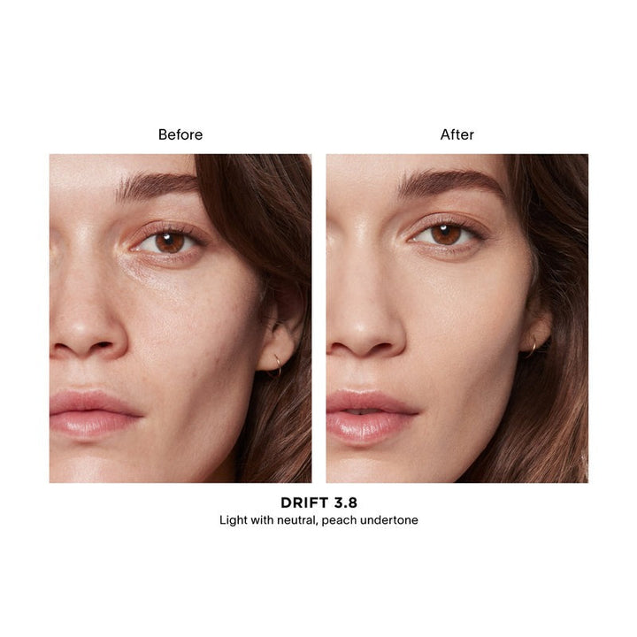 Drift 3.8 - Vanish™ Airbrush Concealer - GLAM MODA