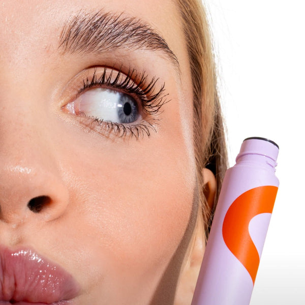 Drift - MakeWaves® Mascara
