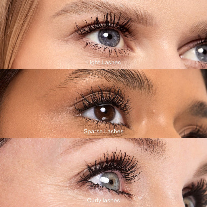 Drift - MakeWaves® Mascara - GLAM MODA