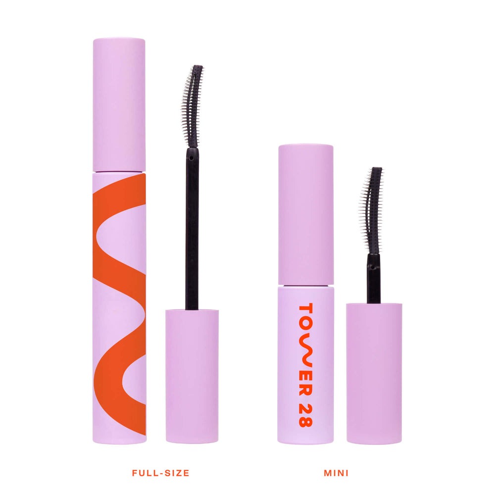 Drift - MakeWaves® Mascara - GLAM MODA