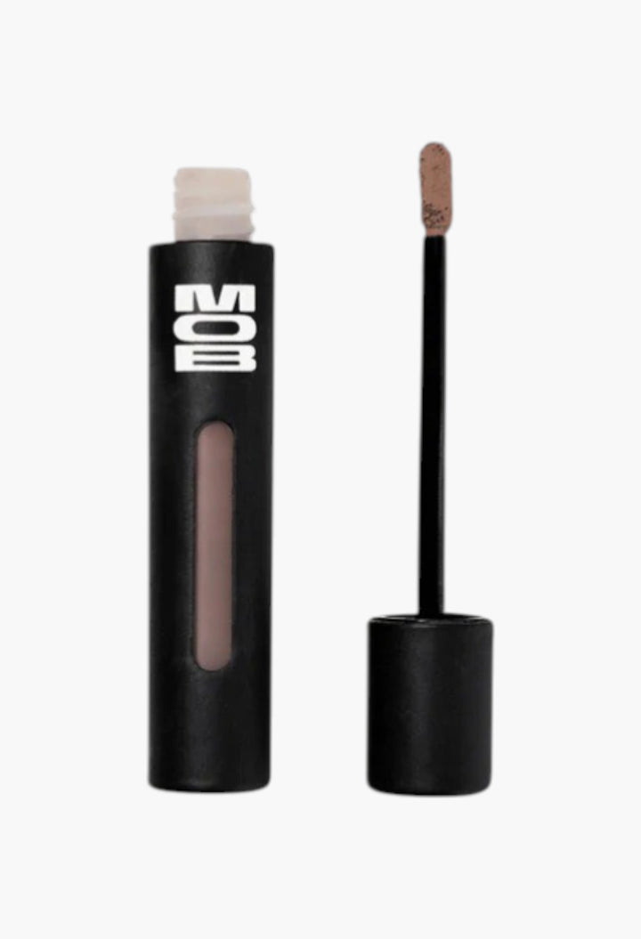 Long Wear Liquid Clay Eyeshadow - GLAM MODA