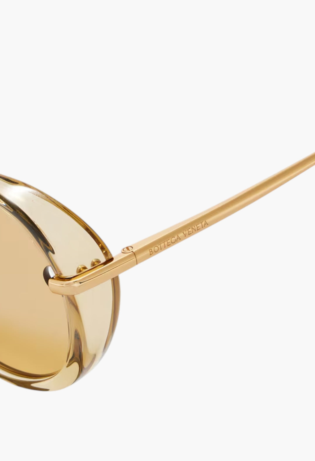 Drop Oversized Sunglasses - GLAM MODA