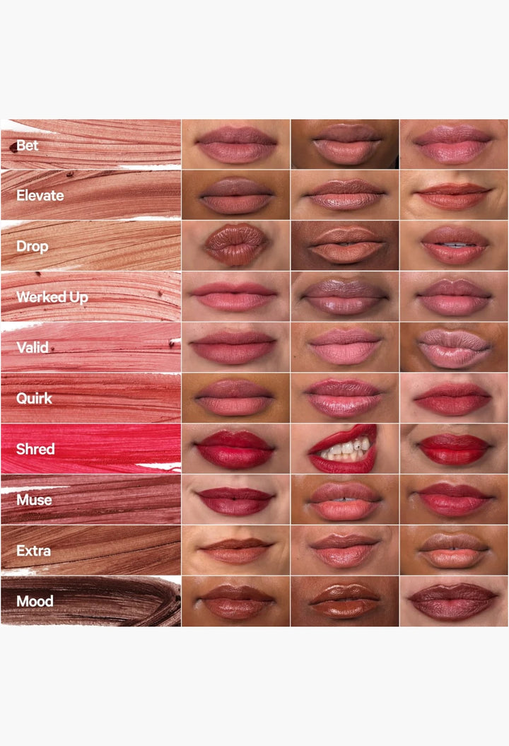 Milk Makeup Line + Fill - Drop