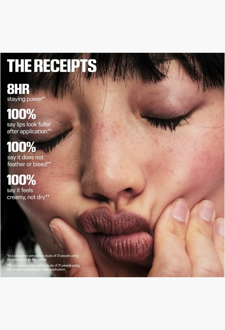 Milk Makeup Line + Fill - Drop