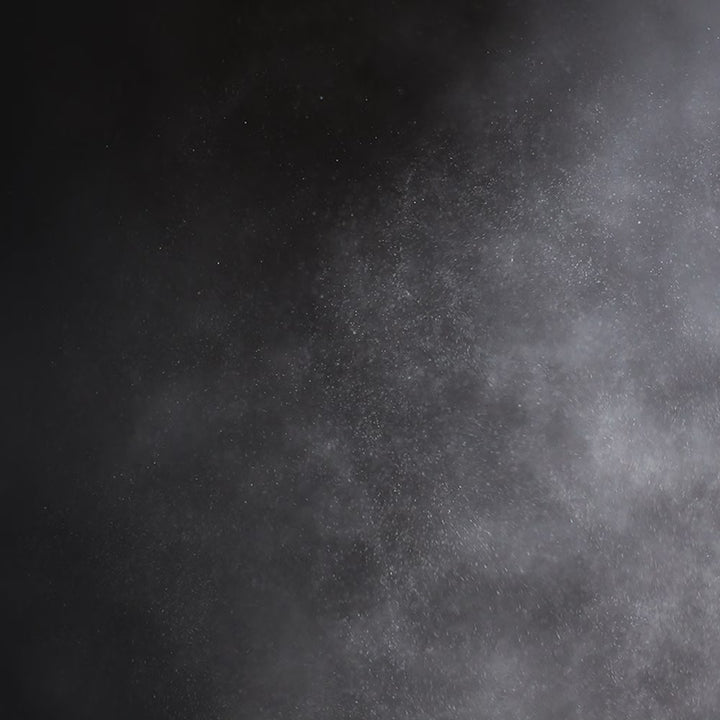 Dry Texturising Spray - GLAM MODA