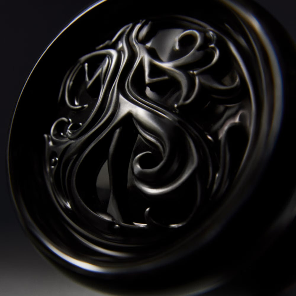 Dry Texturising Spray - GLAM MODA