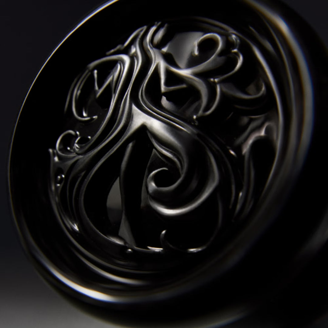 Dry Texturising Spray - GLAM MODA