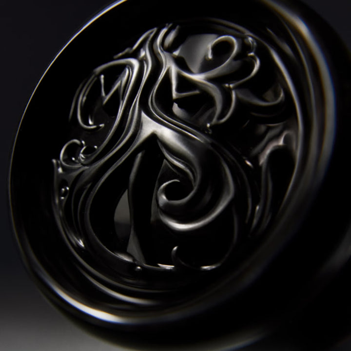 Dry Texturising Spray - GLAM MODA