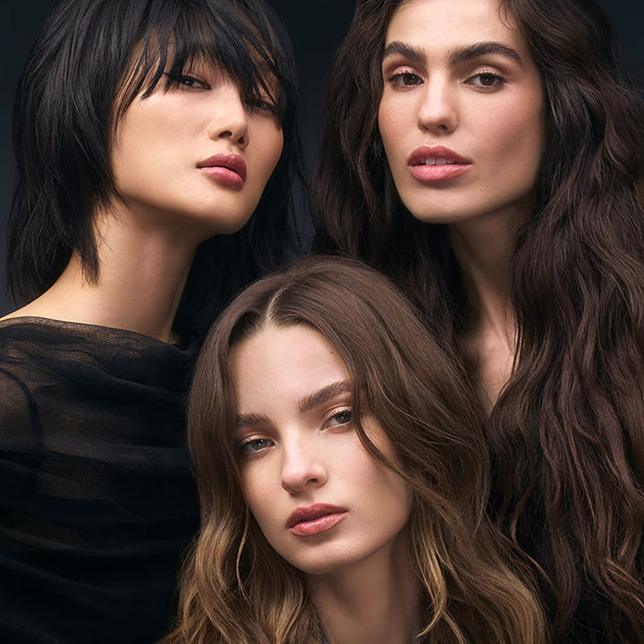 Dry Texturising Spray - GLAM MODA