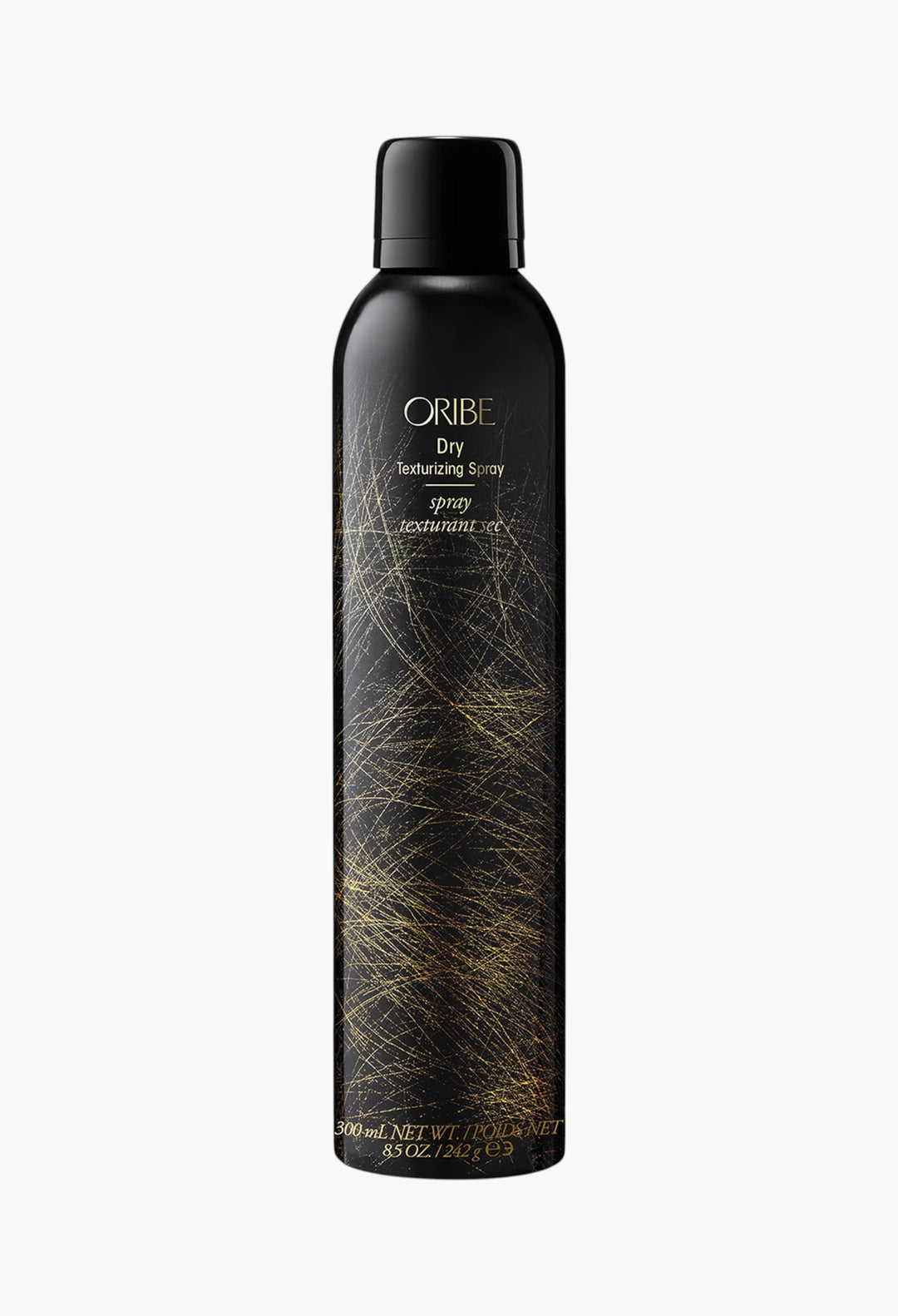 Dry Texturising Spray - GLAM MODA