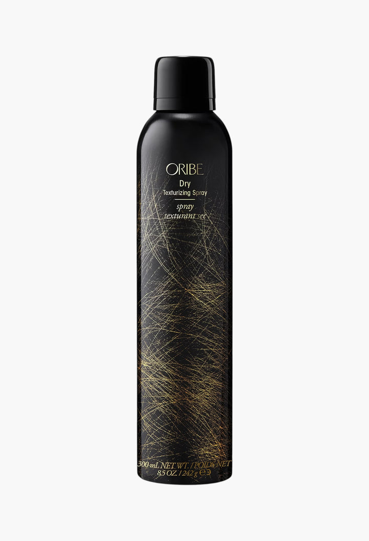 Dry Texturising Spray - GLAM MODA