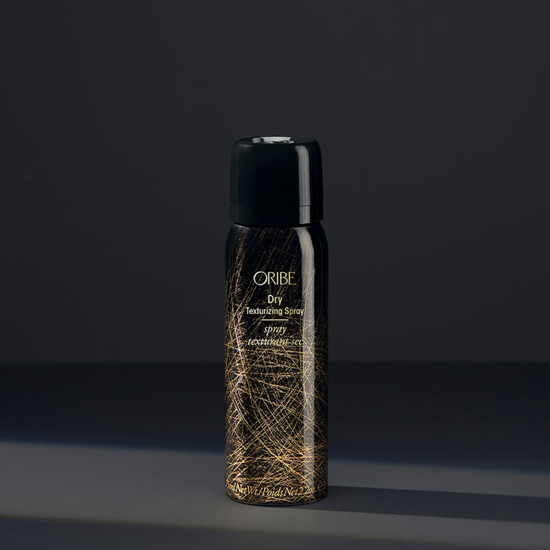 Dry Texturising Spray - GLAM MODA