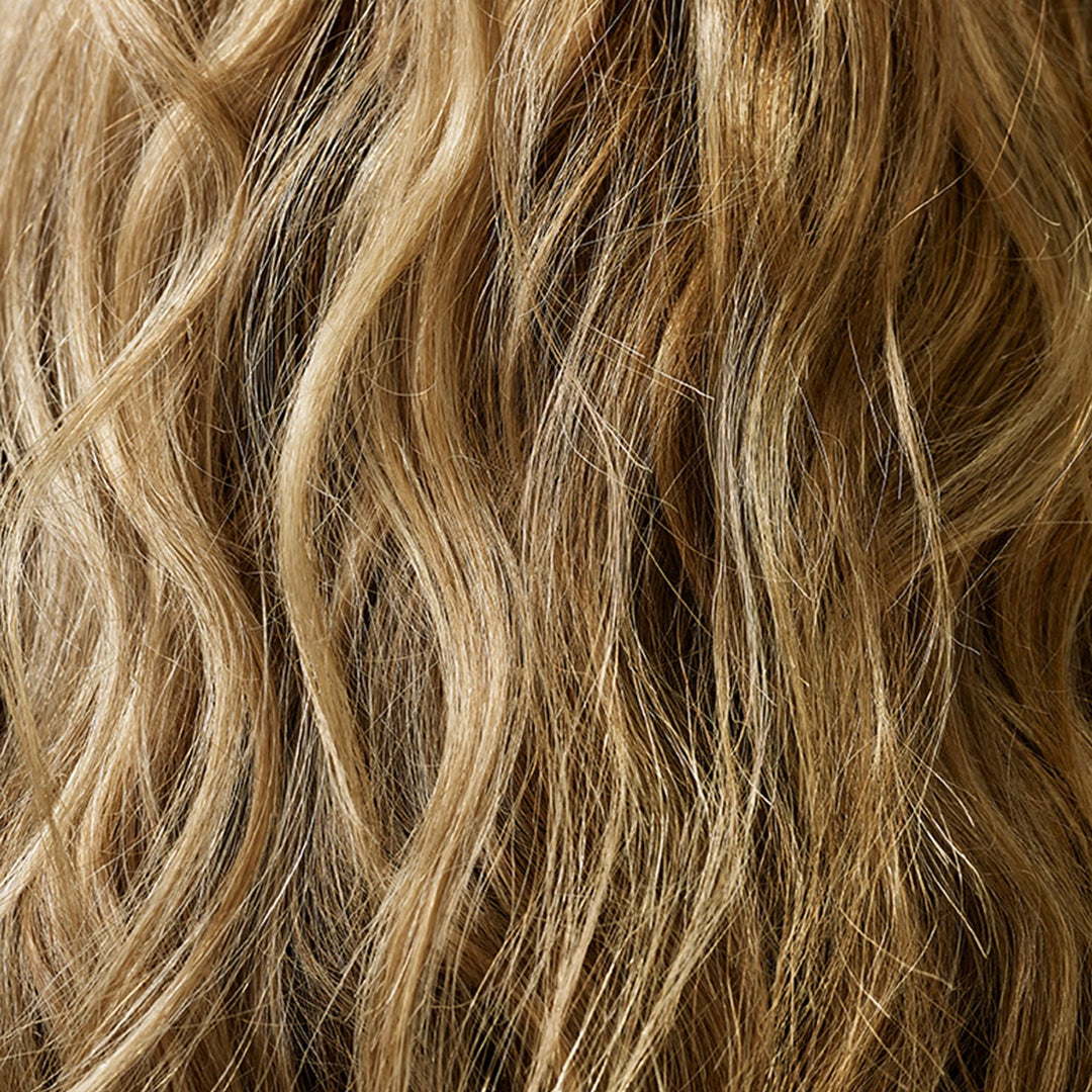 Dry Texturising Spray - GLAM MODA