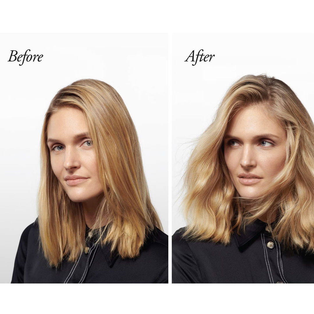 Dry Texturising Spray - GLAM MODA