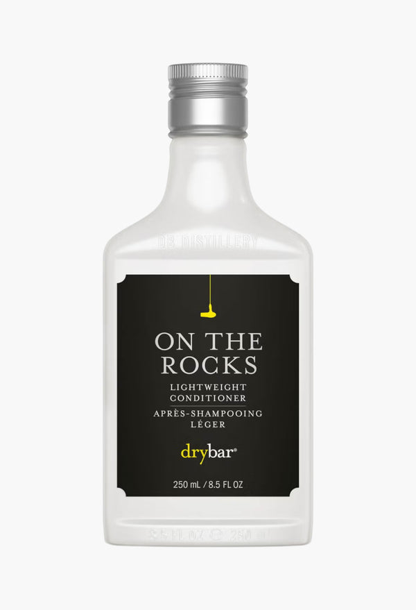On The Rocks Lightweight Conditioner