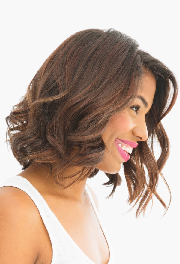 On The Rocks Lightweight Conditioner