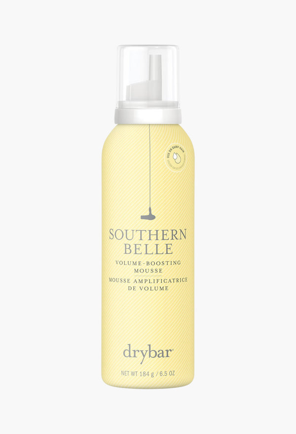 Southern Belle Volume-Boosting Root Lifter
