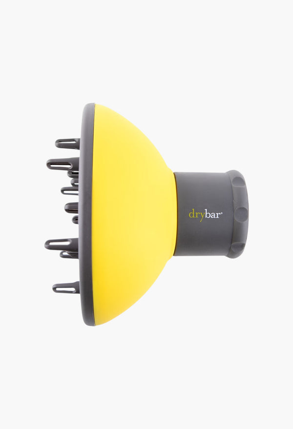 The Bouncer Diffuser