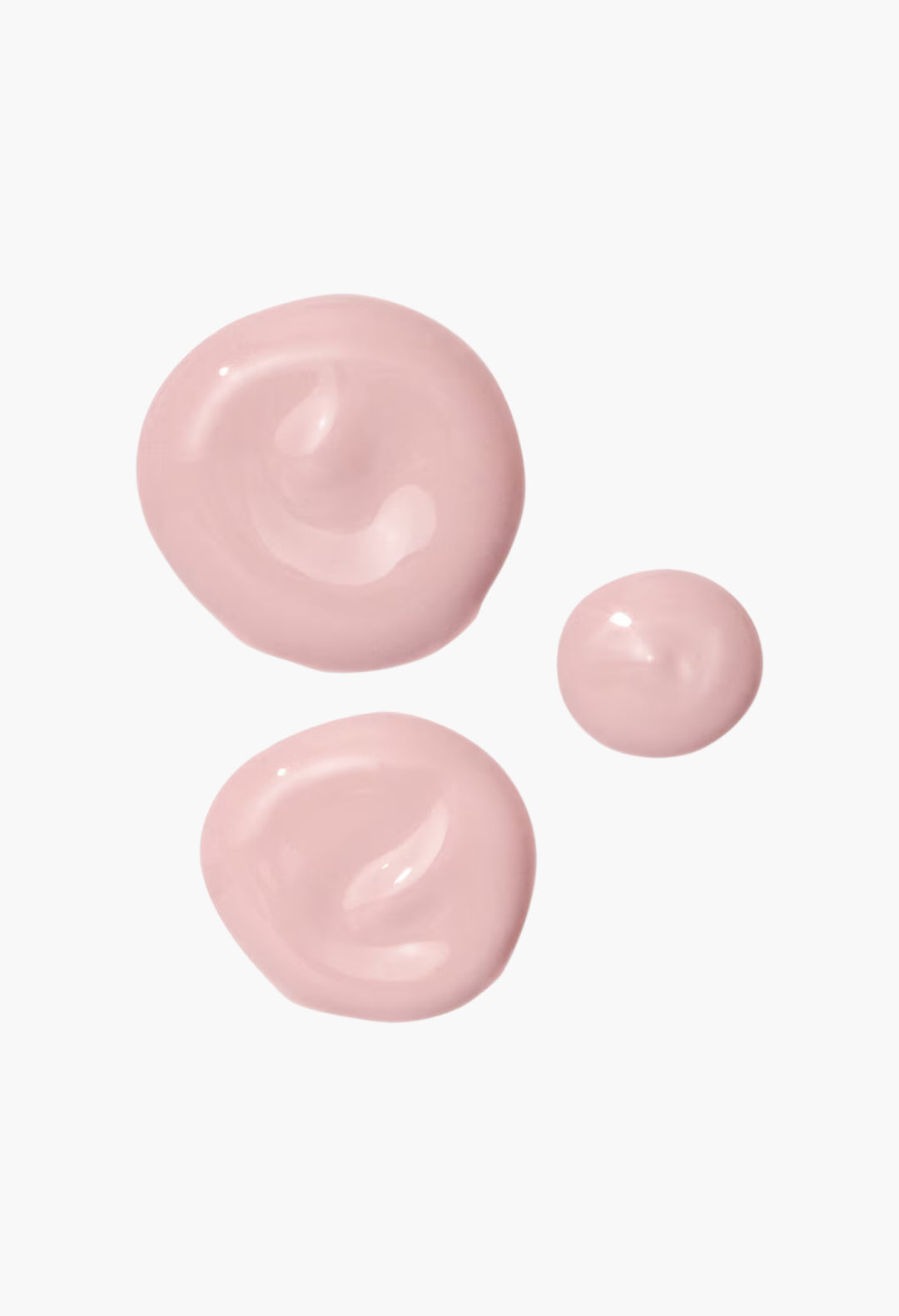 Drying Lotion - GLAM MODA