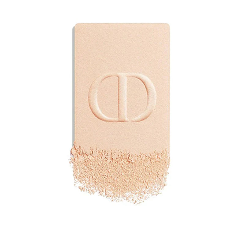 Dsk Forv Fdt Cpt INT22 - GLAM MODA