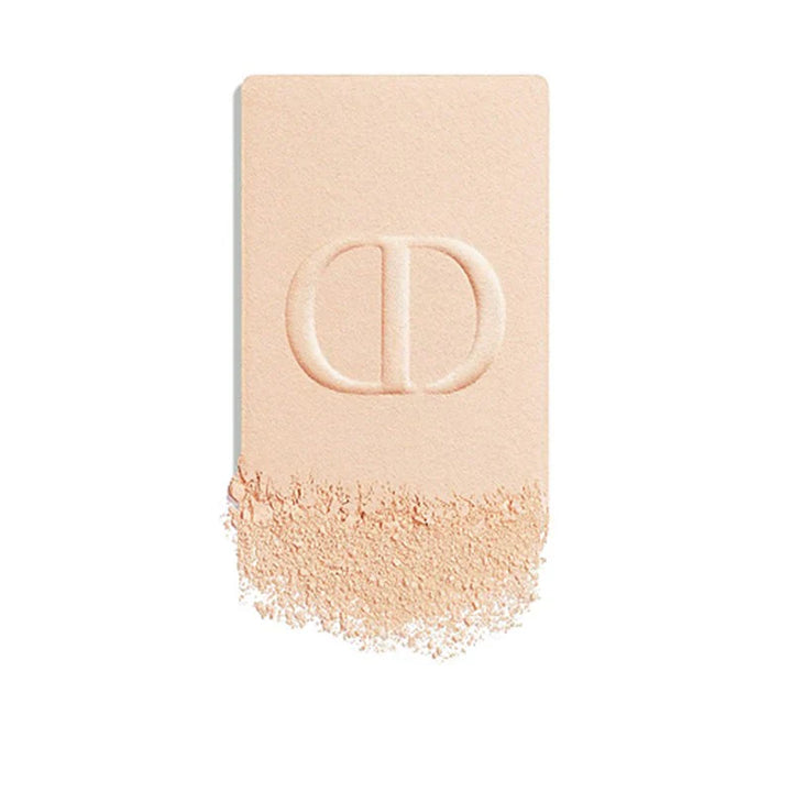 Dsk Forv Fdt Cpt INT22 - GLAM MODA