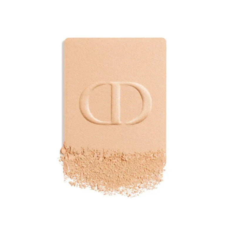 Dsk Forv Fdt Cpt INT22 - GLAM MODA