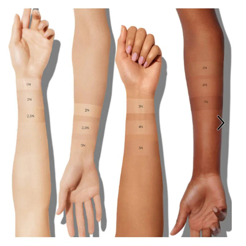 Dsk Forv Fdt Cpt INT22 - GLAM MODA