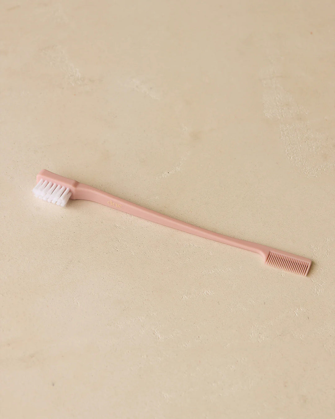 Dual Edge Styling Brush - GLAM MODA