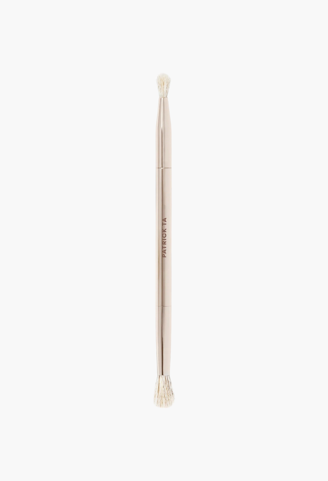 Patrick Ta Beauty Eye Sculpt Set