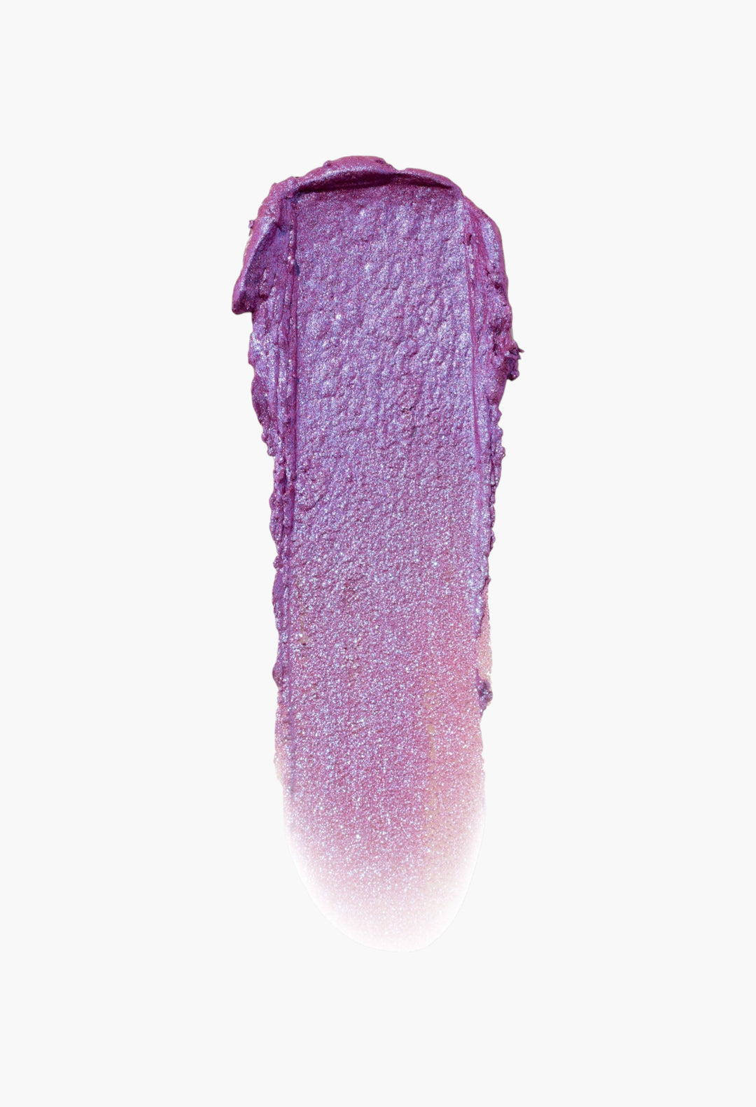 Jelly Much Shadow - Gel Eyeshadow - GLAM MODA