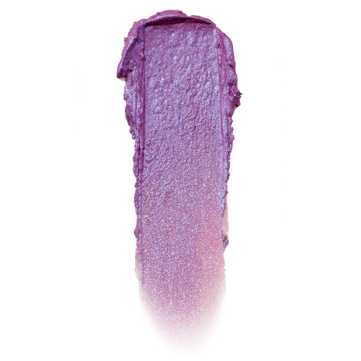 Jelly Much Shadow - Gel Eyeshadow - GLAM MODA