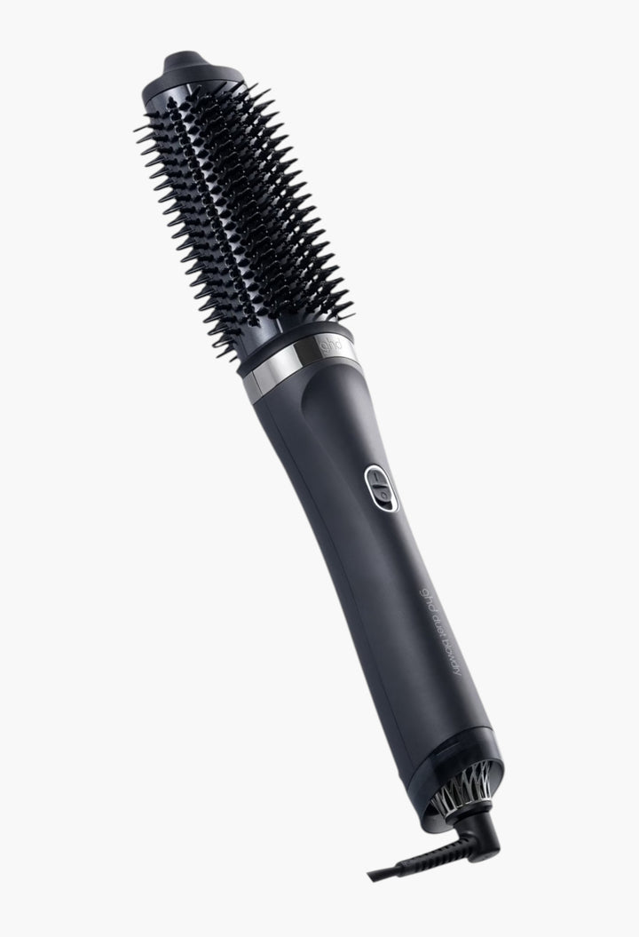Duet Blowdry - Black - GLAM MODA