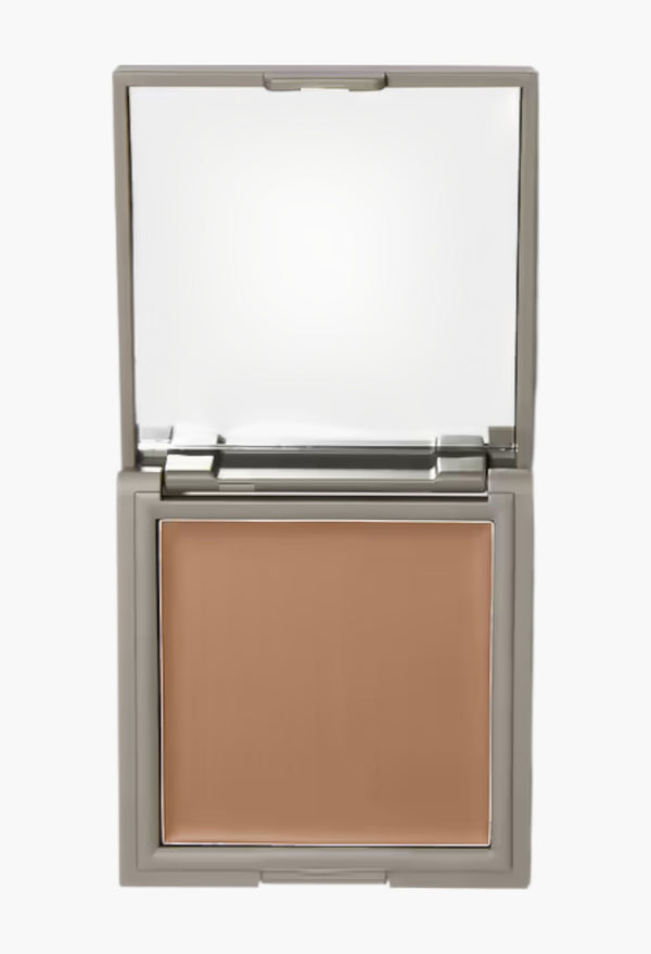 Cream Bronzer