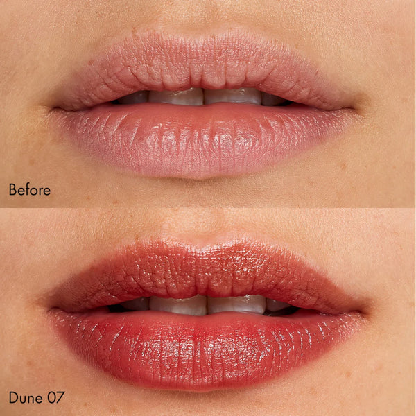 Dune - Super Slick Lip Balm
