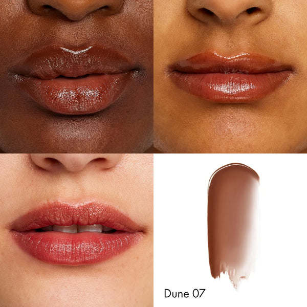 Dune - Super Slick Lip Balm