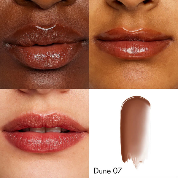 Dune - Super Slick Mini Lip Balm