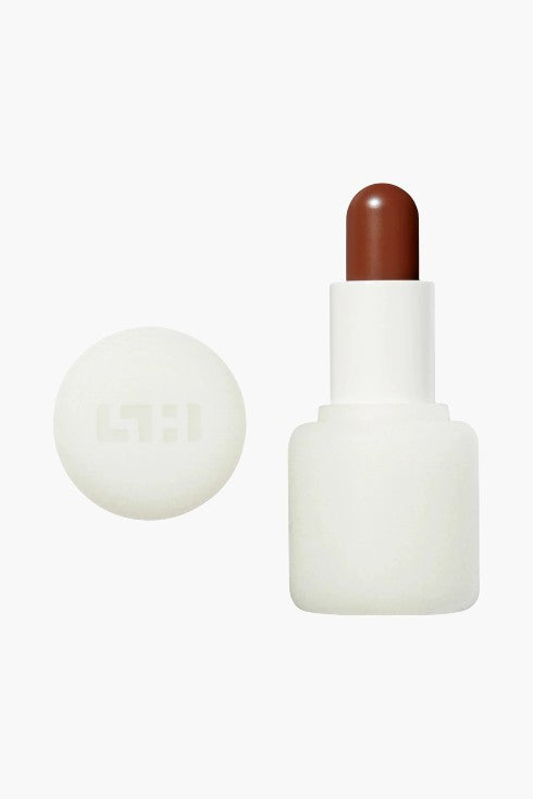 Dune - Super Slick Mini Lip Balm