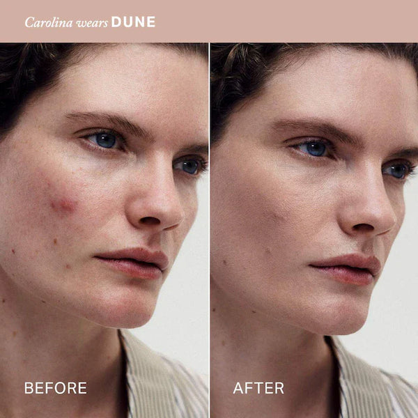 Dune - The Minimalist Perfecting Complexion Stick